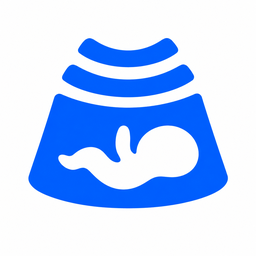 Wellness Technical Solutions logo